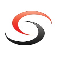 Softros Systems LLC Logo