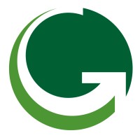Instituto Presbiteriano Gammon Logo