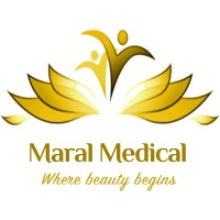 Maral Dental Center Logo