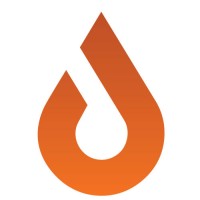 Pixite Inc Logo