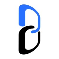 Blockchain Training and Services Logo