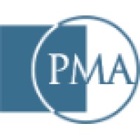 PMA, LLC Logo