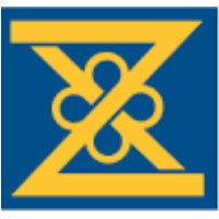 Ziegler AG Logo