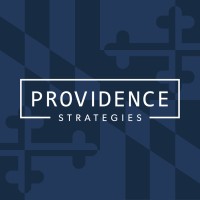 Providence Strategies LLC Logo