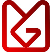 Galleria Magenta Logo
