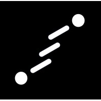 Batonics AB Logo