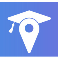 TrouveTonProf Logo