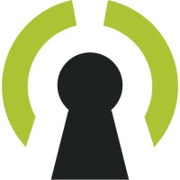 Danalock ApS Logo