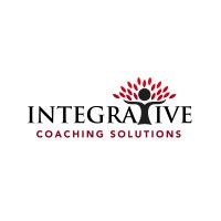 Integrative Coaching Solutions Logo