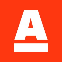 Amatis Training Logo