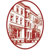 Engineers Club of Baltimore Logo