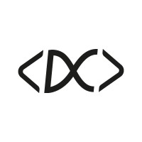 DevCom IIT Bombay Logo