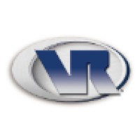 VR Business Sales - Greenville, SC Logo