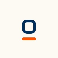 Codify Logo