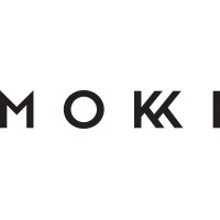 MOKKI AS Logo
