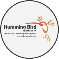 Humming Bird Education Ltd. Logo