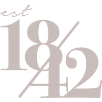 Est. 1842 Footwear Logo
