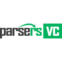 Parsers Logo