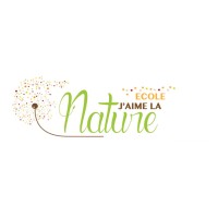 Ecole de Naturopathie Jaime La Nature Logo