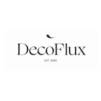 DECOFLUX Logo