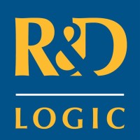 R&D Logic Logo