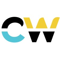 Coloware Logo