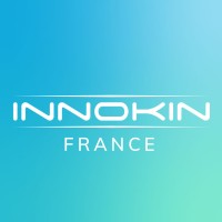 INNOKIN France Logo