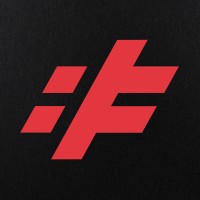 Difere Comunicação Logo