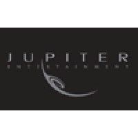Jupiter Entertainment Logo