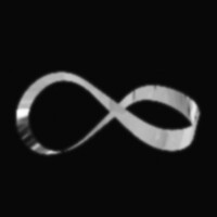 ÆRA NOVA Logo