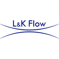 L&K Flow Equipment GmbH Logo