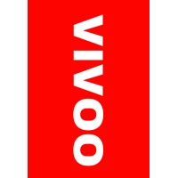VIVOO S.A Logo