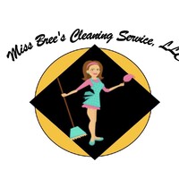 Miss Brees Cleaning Service, LLC Logo