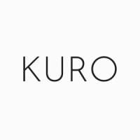 KURO Consulting Logo