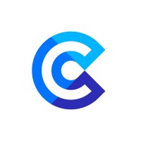 CreaFig Logo