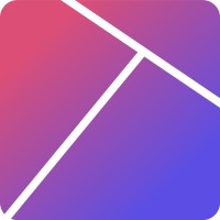 ToolPad Logo