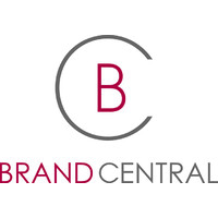 Brand Central LLC Logo