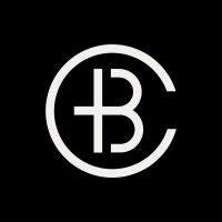 The Branding Club Logo