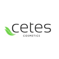 Cetes Cosmetics AG Logo