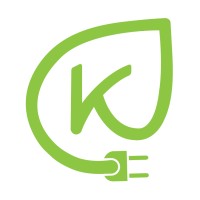 Kolbe Motors / Колбе Моторс Logo