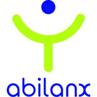 Abilanx Logo