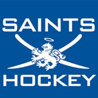 University of St Andrews Hockey Club Logo