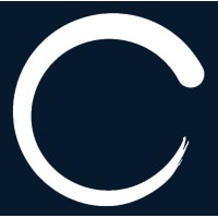 Zenshin Talent Logo