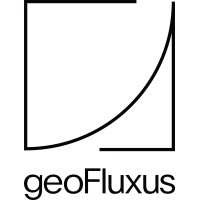 geoFluxus Logo