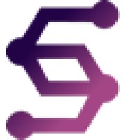 SmartKomms Africa Technology Limited Logo