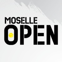 Moselle Open Logo