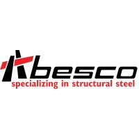 Abesco LTD Logo