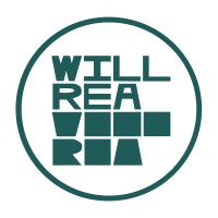 Willustration Logo