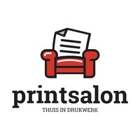 Printsalon Logo