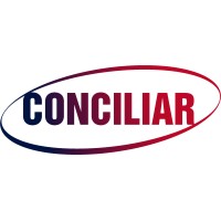 Câmara de Conciliação, Mediação e Arbitragem Logo